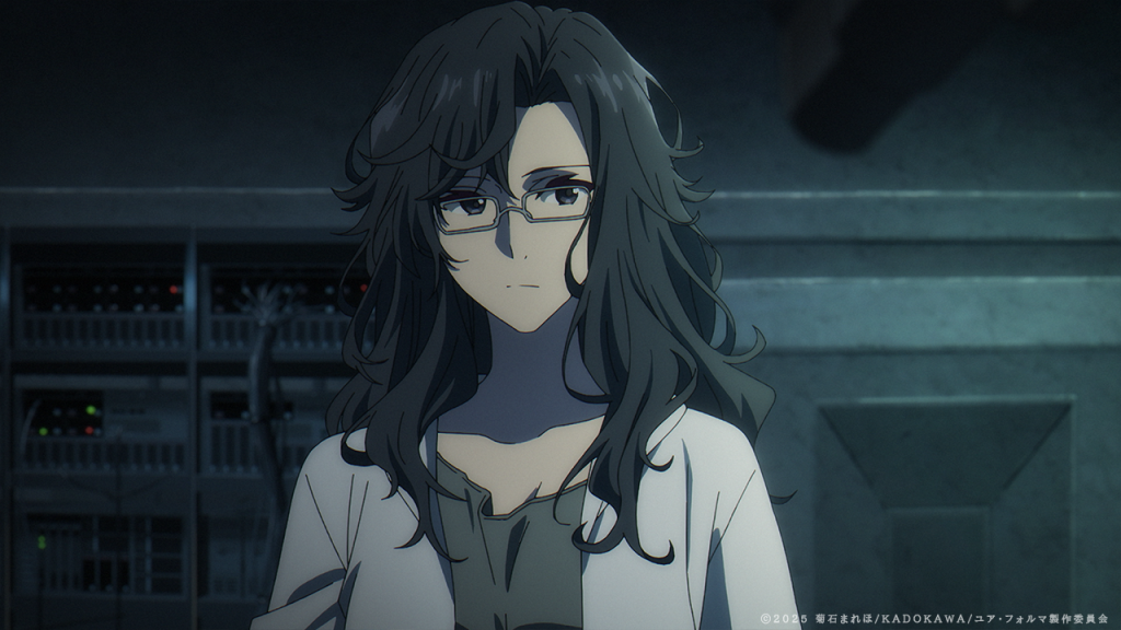 囚人服の星 7114PbECGRL._UF894,1000_QL80_.jpg