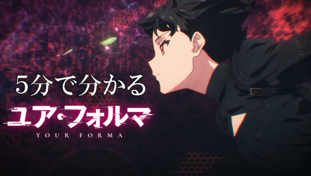 【訳アリ】朝日百科『世界の文学』全121巻セット（総索引＆ケース付き） 訳アリ】朝日百科『世界の文学』全121巻セット（総索引＆ケース